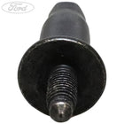 Original Ford Isolator 1722755