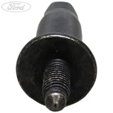 Original Ford Isolator 1722755