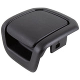 Fiesta Mk7 links Vordersitz Spur Riegel 2008-2012