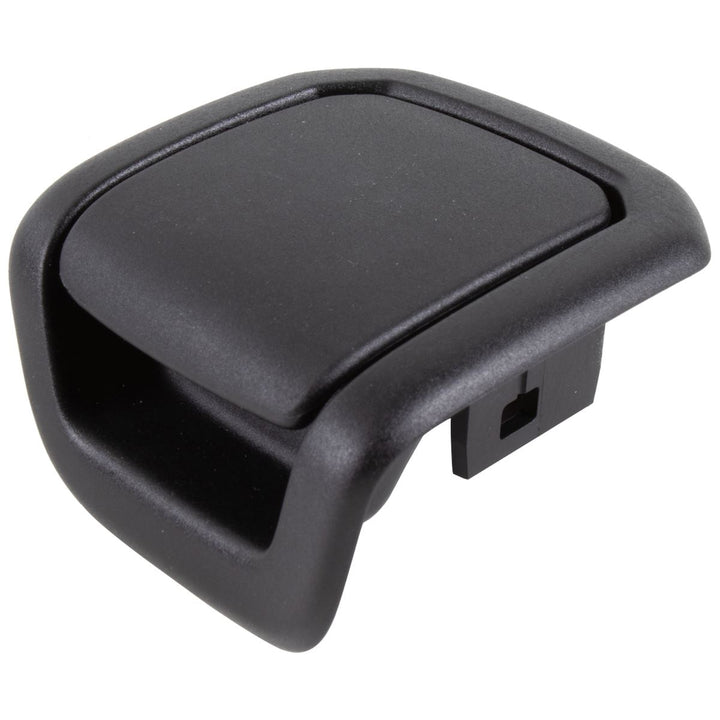 Fiesta Mk7 links Vordersitz Spur Riegel 2008-2012