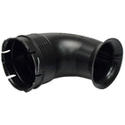 Original Ford Ranger 2,5l DOHC Efi Luftfilter Ansaugrohr Rohr 01/13-1921373