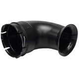 Original Ford Ranger 2,5l DOHC Efi Luftfilter Ansaugrohr Rohr 01/13-1921373