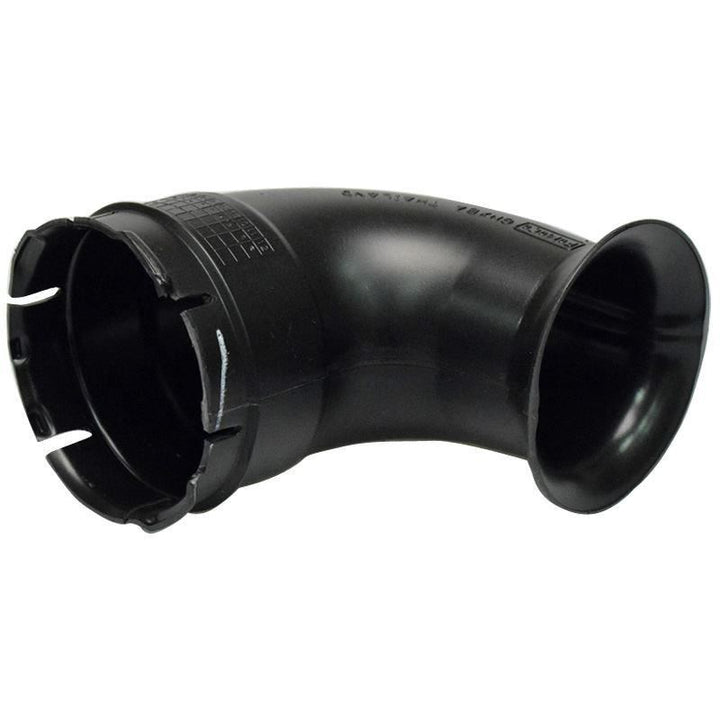 Original Ford Ranger 2,5l DOHC Efi Luftfilter Ansaugrohr Rohr 01/13-1921373