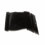 Original Ford Focus/C-MAX 2007-2011 Saugrohr-Ansauggeräuschdämpfer 2.0L Duratec