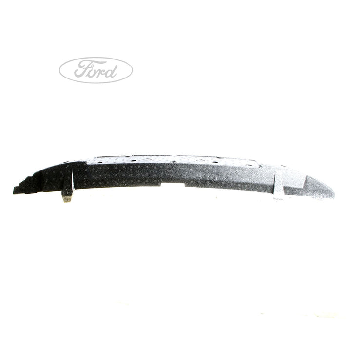 Original Ford Galaxy WA6 Füller Stoßfänger vorne 1423404