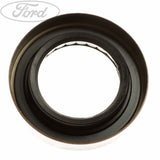Original Ford Radialdichtringe 3647537