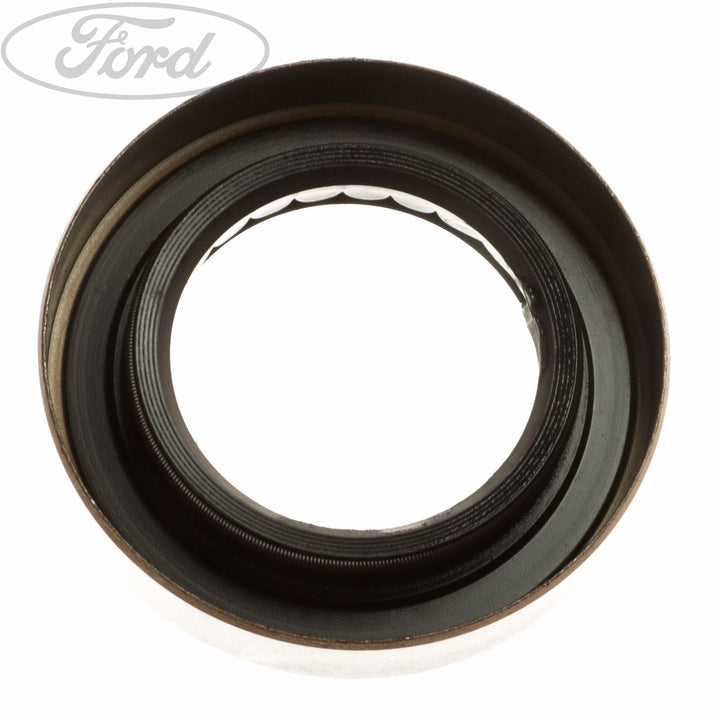 Original Ford Radialdichtringe 3647537