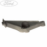 Original Ford Halter Spannrolle 1.4L Duratec 1555680