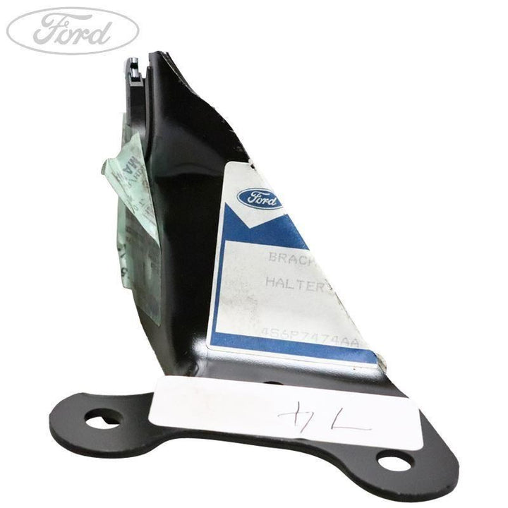Ford C-Max 2007-2010 Halter - Parkdistanzkontrolle x1 1471921