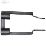 Original Ford HALTER ABDECKUNG FÜR VORDERE SITZLEUCHTE 1817013