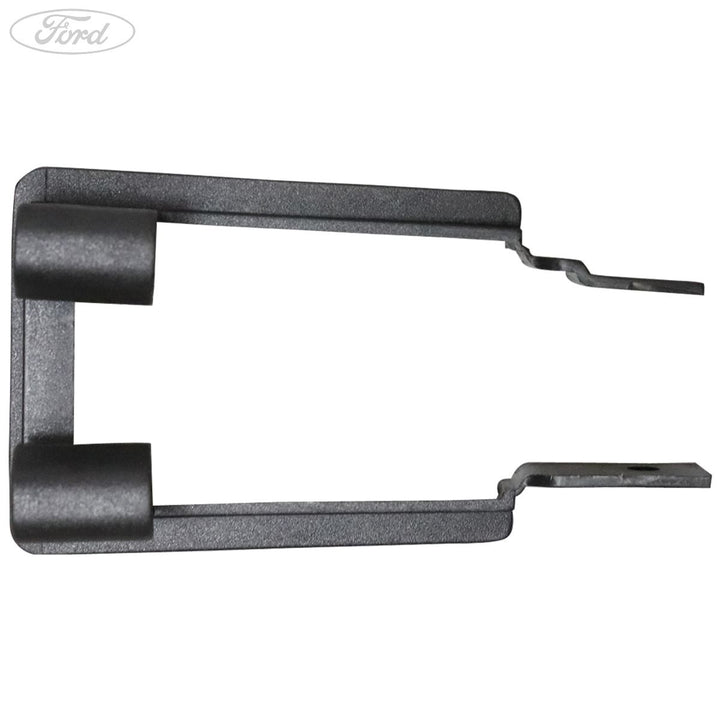 Original Ford HALTER ABDECKUNG FÜR VORDERE SITZLEUCHTE 1817013