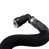 Original Ford Kuga Hybrid Verdeck Zusatzwasserpumpenschlauch 2020-On 2413979
