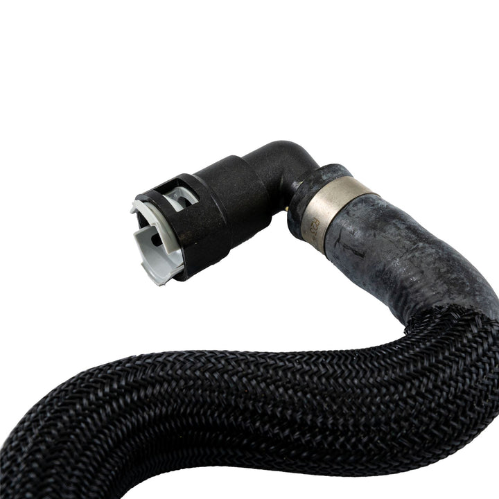 Original Ford Kuga Hybrid Verdeck Zusatzwasserpumpenschlauch 2020-On 2413979