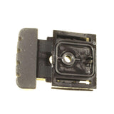 Original Ford Stossfänger Kofferraum 1751102