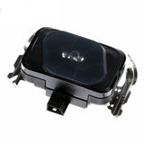 Original Ford Modul Windschutzscheibe Regensensor 1745368