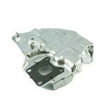 Ford 1.0 2012–2019 EcoBoost Turbo-Hitzeschild und Dichtungen 2624874