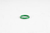 Dichtungsring
