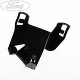 Original Ford Focus 2011-2020 Einfüllstutze Halterung 1724326