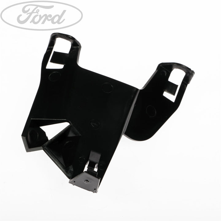 Original Ford Focus 2011-2020 Einfüllstutze Halterung 1724326