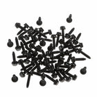 Original Ford 1.4/1.5/1.6/2.0/2.2L TDCi Schraube 1 Einlasskrümmer 2001-2023 1489324