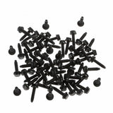 Original Ford 1.4/1.5/1.6/2.0/2.2L TDCi Schraube 1 Einlasskrümmer 2001-2023 1489324