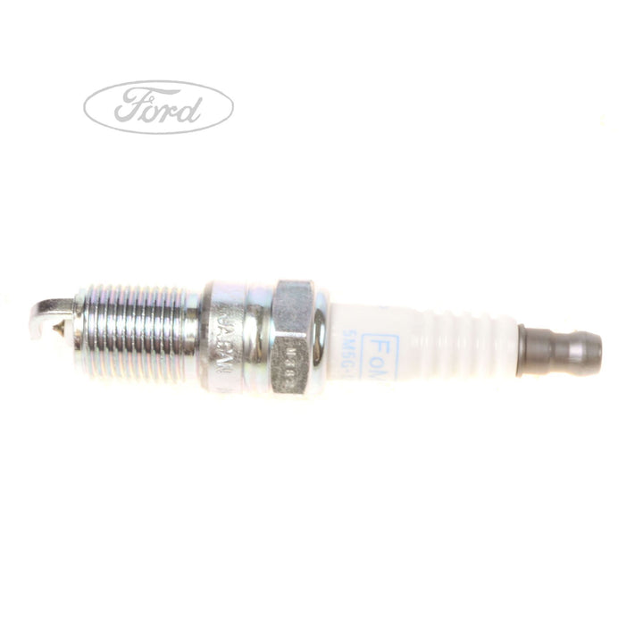 Original Ford Zündkerze 1369704 - 10 Stk