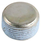 Original Ford Stopfen 1541152