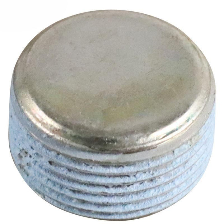 Original Ford Stopfen 1541152