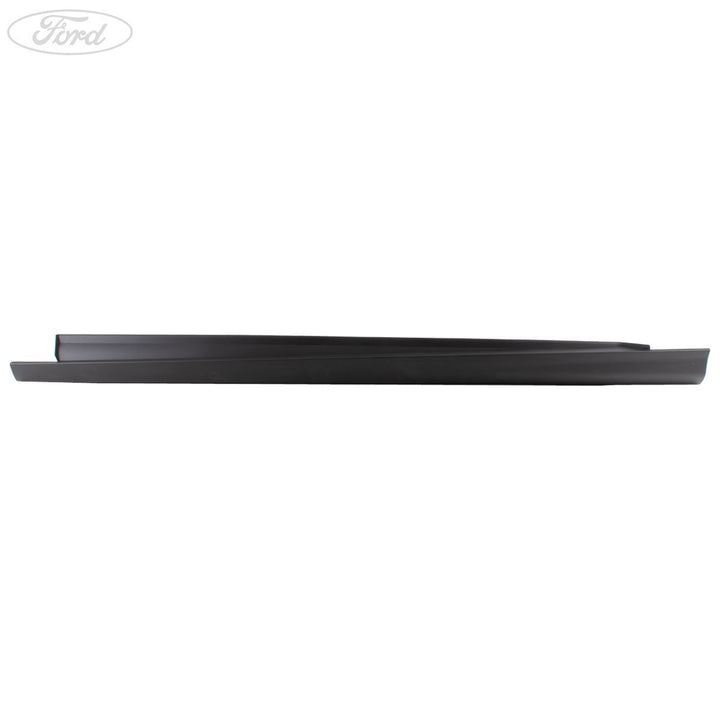 Original Ford Focus N/S Seitenschwellerleiste 5-Türer 2011-2019 1747490