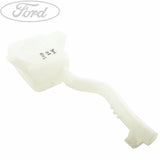Original Ford Scheibenwaschanlage vorn & Heckklappe 4059929