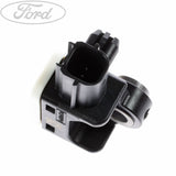Original Ford Sensor - Seitenairbag 1690924