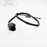 Focus Mk2 Mondeo Mk3  C-MAX Abgastemperatursensor