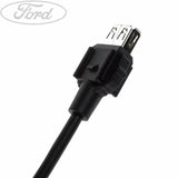 Original Ford  USB Kabel Armaturenbrett 5219472