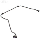 Original Ford Ranger 2011- 2.2 Duratorq TDCi Kühlmittel Überlaufrohr 5251183