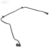 Original Ford Ranger 2011- 2.2 Duratorq TDCi Kühlmittel Überlaufrohr 5251183