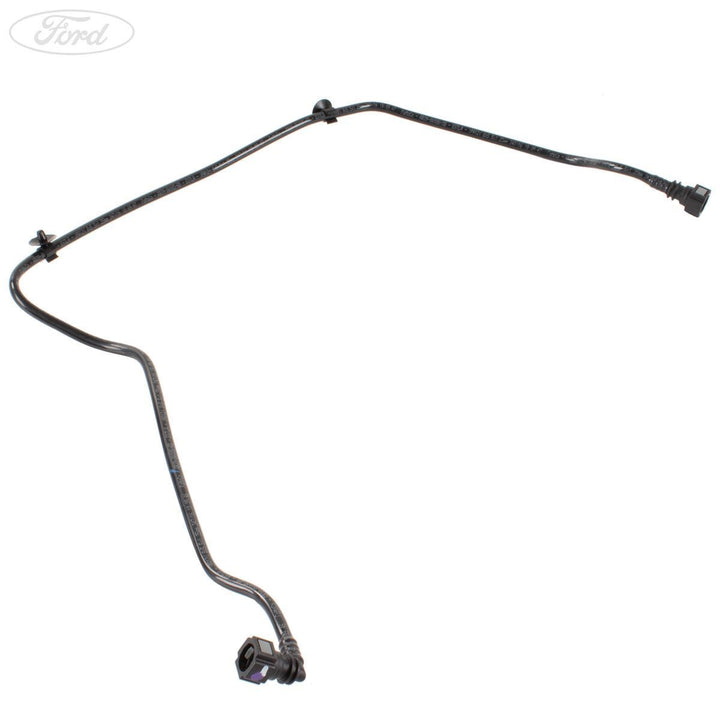 Original Ford Ranger 2011- 2.2 Duratorq TDCi Kühlmittel Überlaufrohr 5251183
