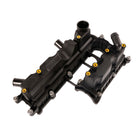 Ford Fiesta Focus 2010–2020 1.6 EcoBoost Zylinderkopfdeckel 1846376