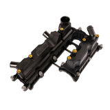 Ford Fiesta Focus 2010–2020 1.6 EcoBoost Zylinderkopfdeckel 1846376