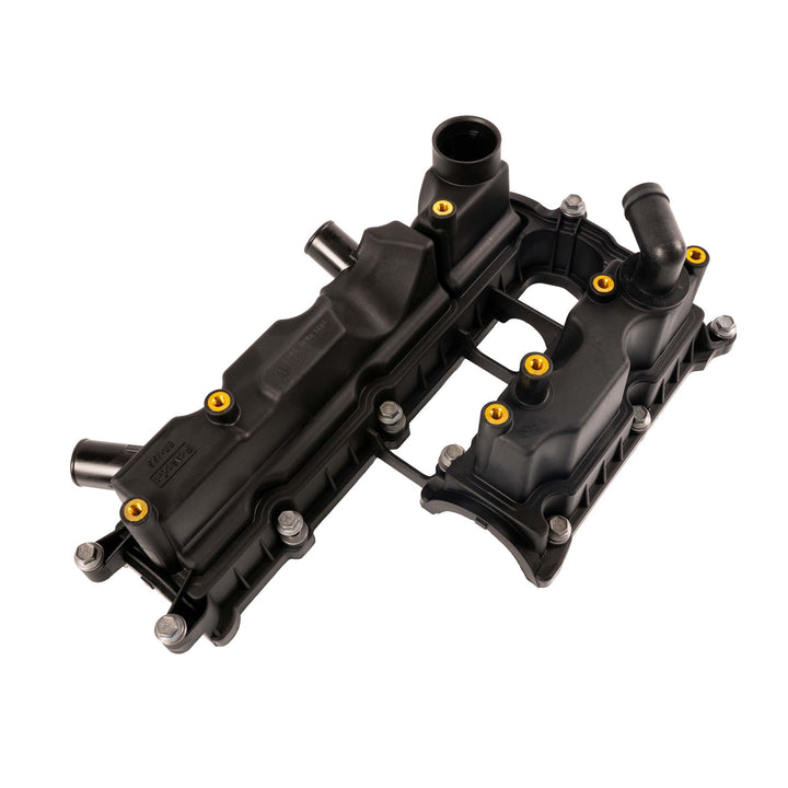 Ford Fiesta Focus 2010–2020 1.6 EcoBoost Zylinderkopfdeckel 1846376