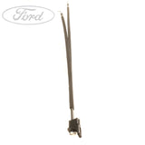 Original Ford Fiesta Entriegelungshebel vorne 1441166