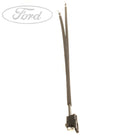 Original Ford Fiesta Entriegelungshebel vorne 1441166