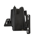 Original Ford Transit ConnectGitter - Nebelscheinwerfer vorne 2018-2023 2278799