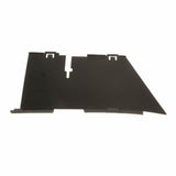 Original Ford Galaxy 2.0L Duratec Stoßfängergrill vorn 2006-2015 1521558