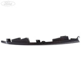 Original Ford Kuga ab 2012 Kühlergrill rechts 5228800