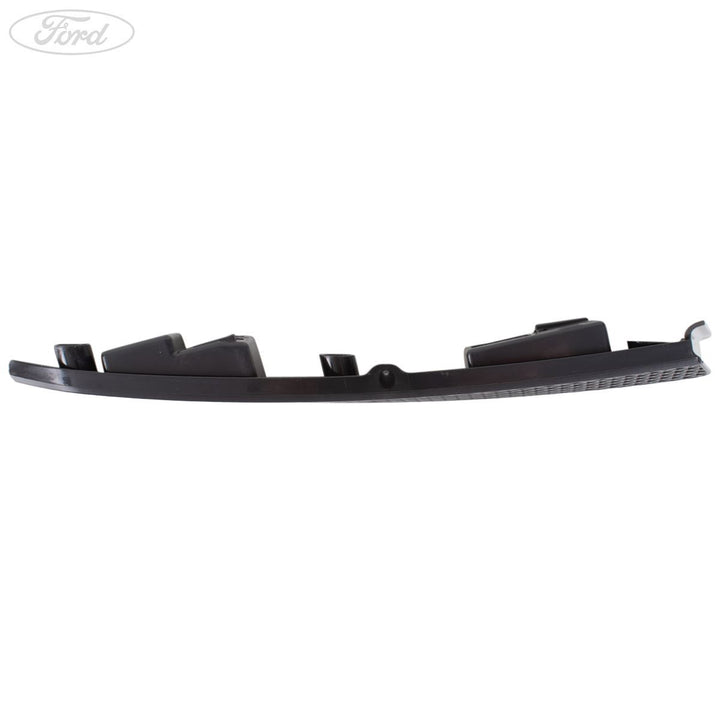 Original Ford Kuga ab 2012 Kühlergrill rechts 5228800