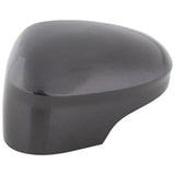 Original Ford S-Max Galaxy Edge Tür-Spiegelgehäuse-Abdeckung links Magnetic 2183630