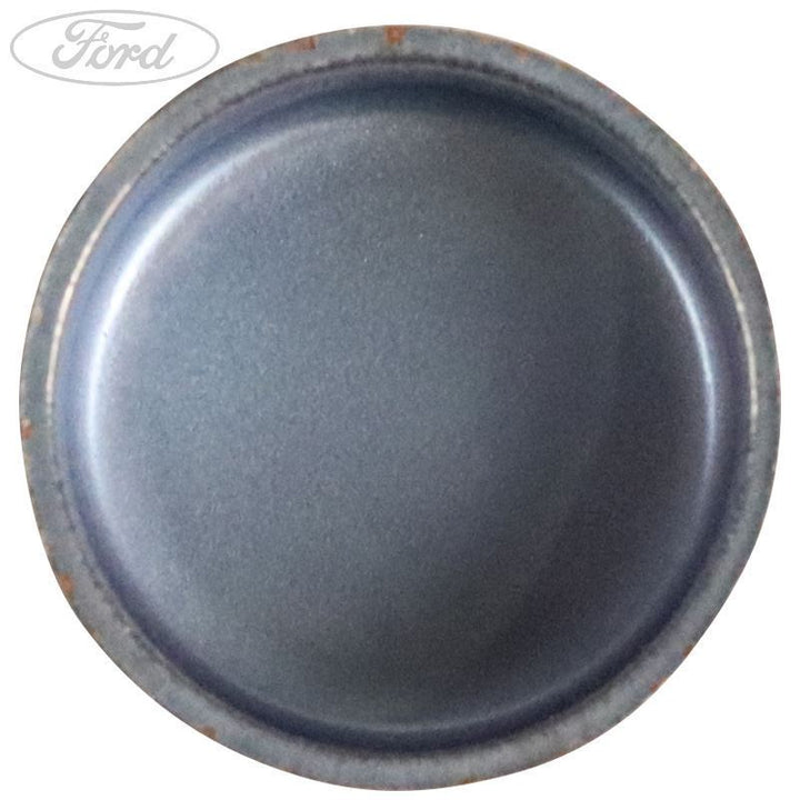 Original Ford 20mm Stopfen Motor 1.5 Duratorq 1256456
