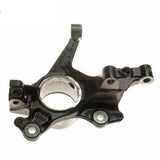 Original Ford Fiesta 2008-2012 Schwenklagerachse vorne links 1822687