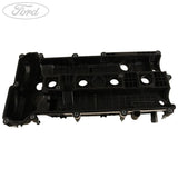 Original Ford Nockenwellenabdeckung 2.0L EcoBoost 5278548