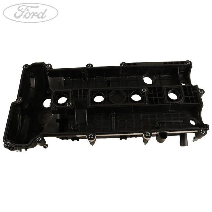 Original Ford Nockenwellenabdeckung 2.0L EcoBoost 5278548